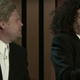 The Late Late Show With James Corden